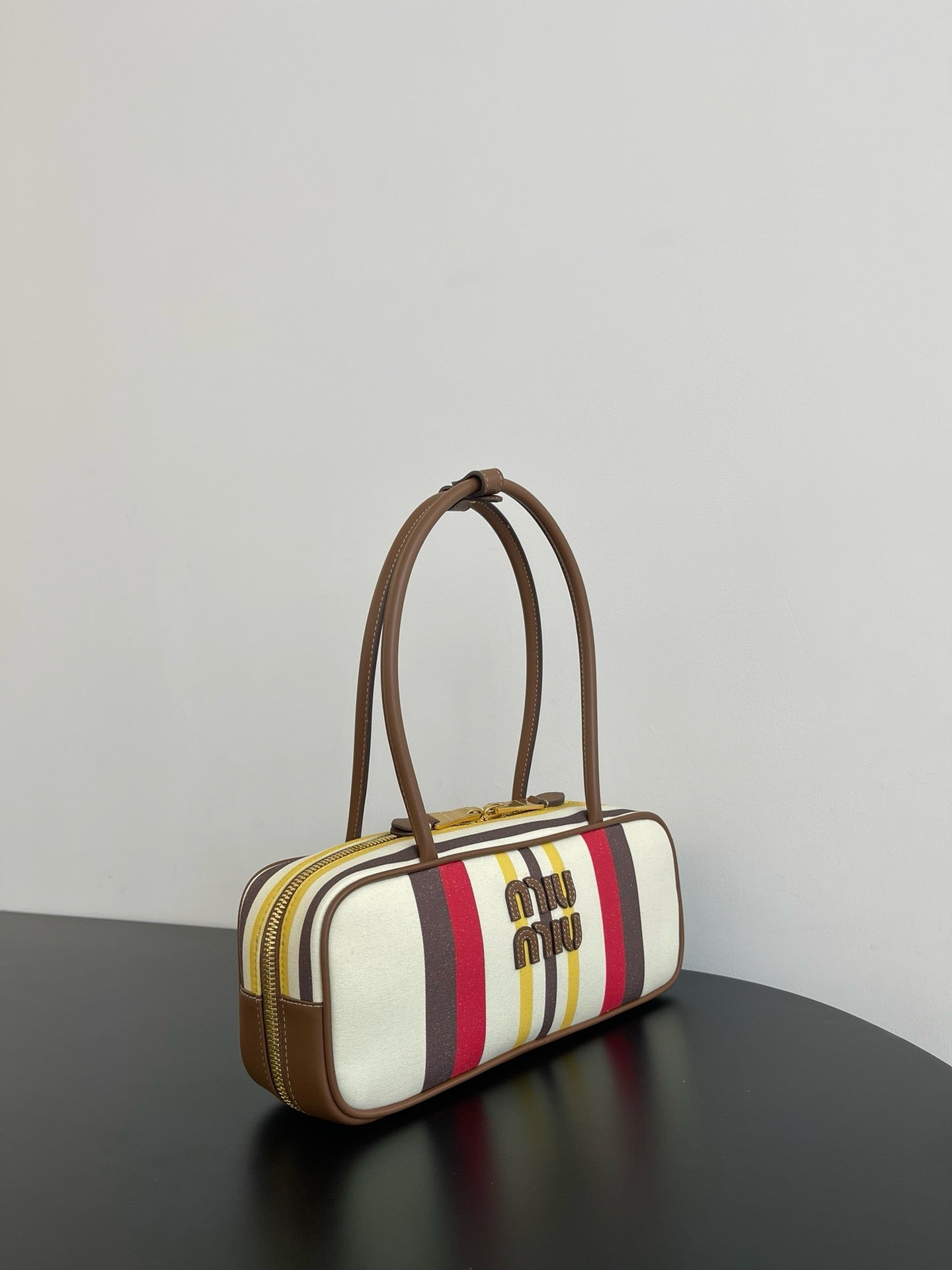 תיק Miu Miu