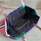 תיק טוט Miu Miu