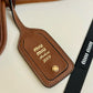 תיק Miu Miu