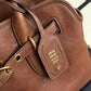 תיק Miu Miu