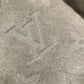 נעלי מולס לואי