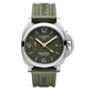שעון PNR Luminor GMT PAM01056