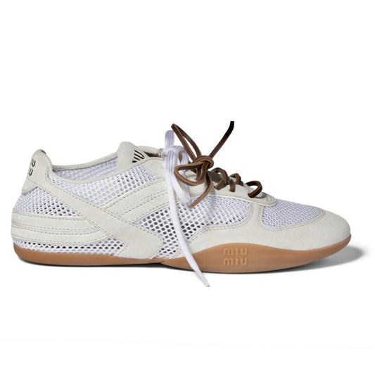 נעלי מיו מיו