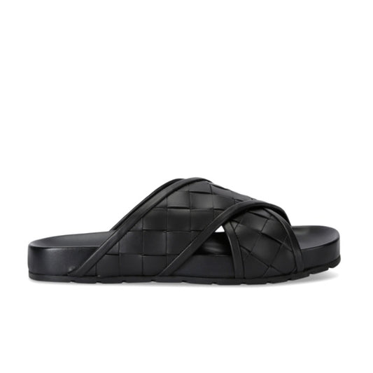 כפכפי בוטגה