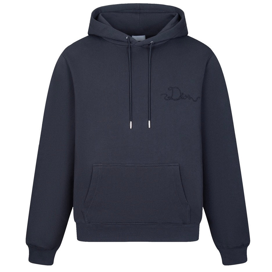 סווטשירט דיור