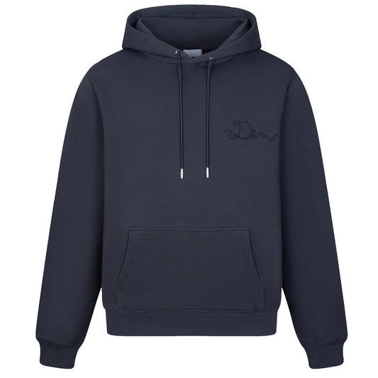 סווטשירט דיור