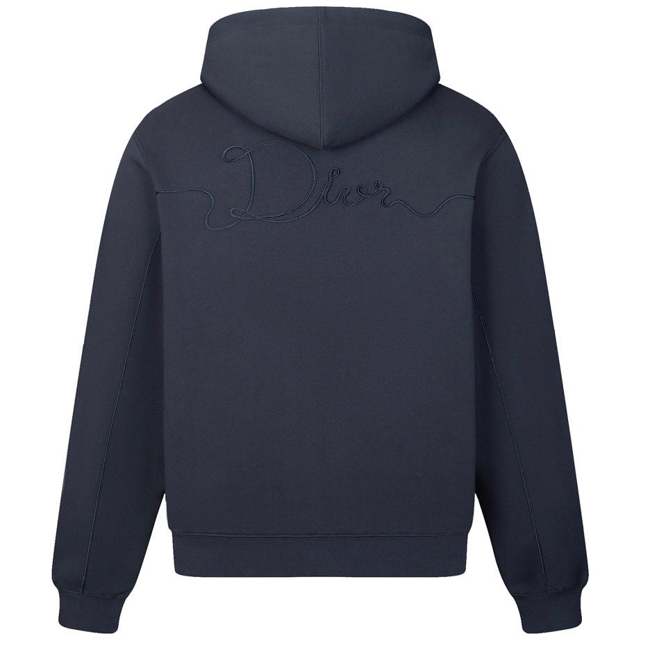 סווטשירט דיור