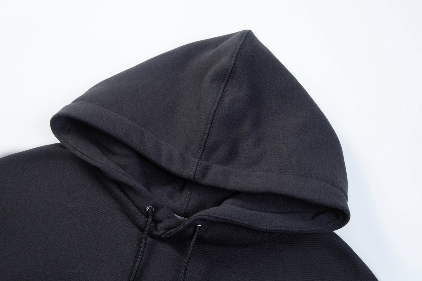 סווטשירט דיור