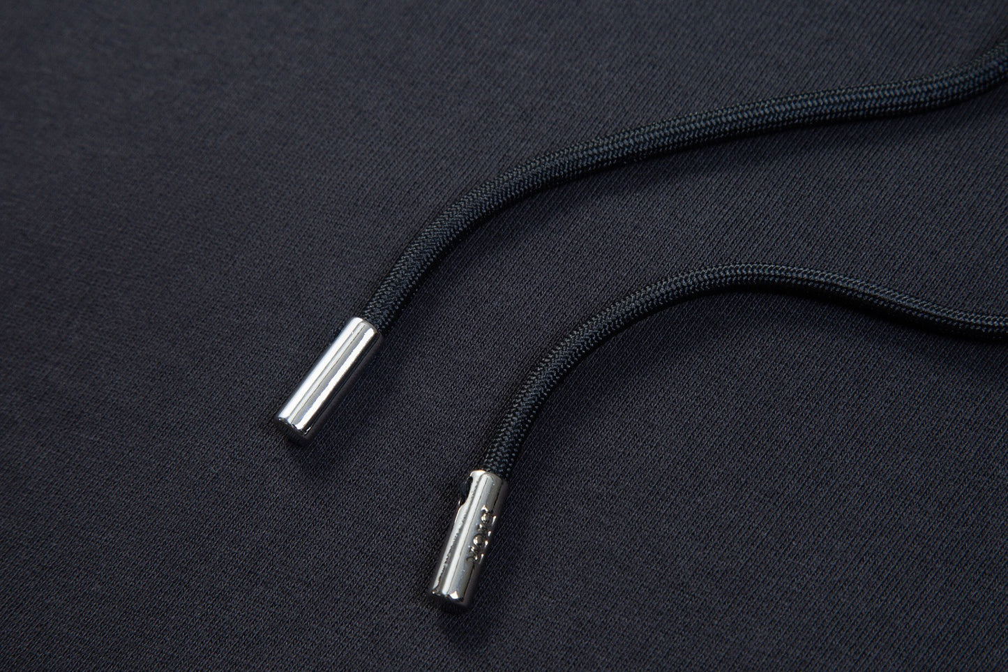 סווטשירט דיור