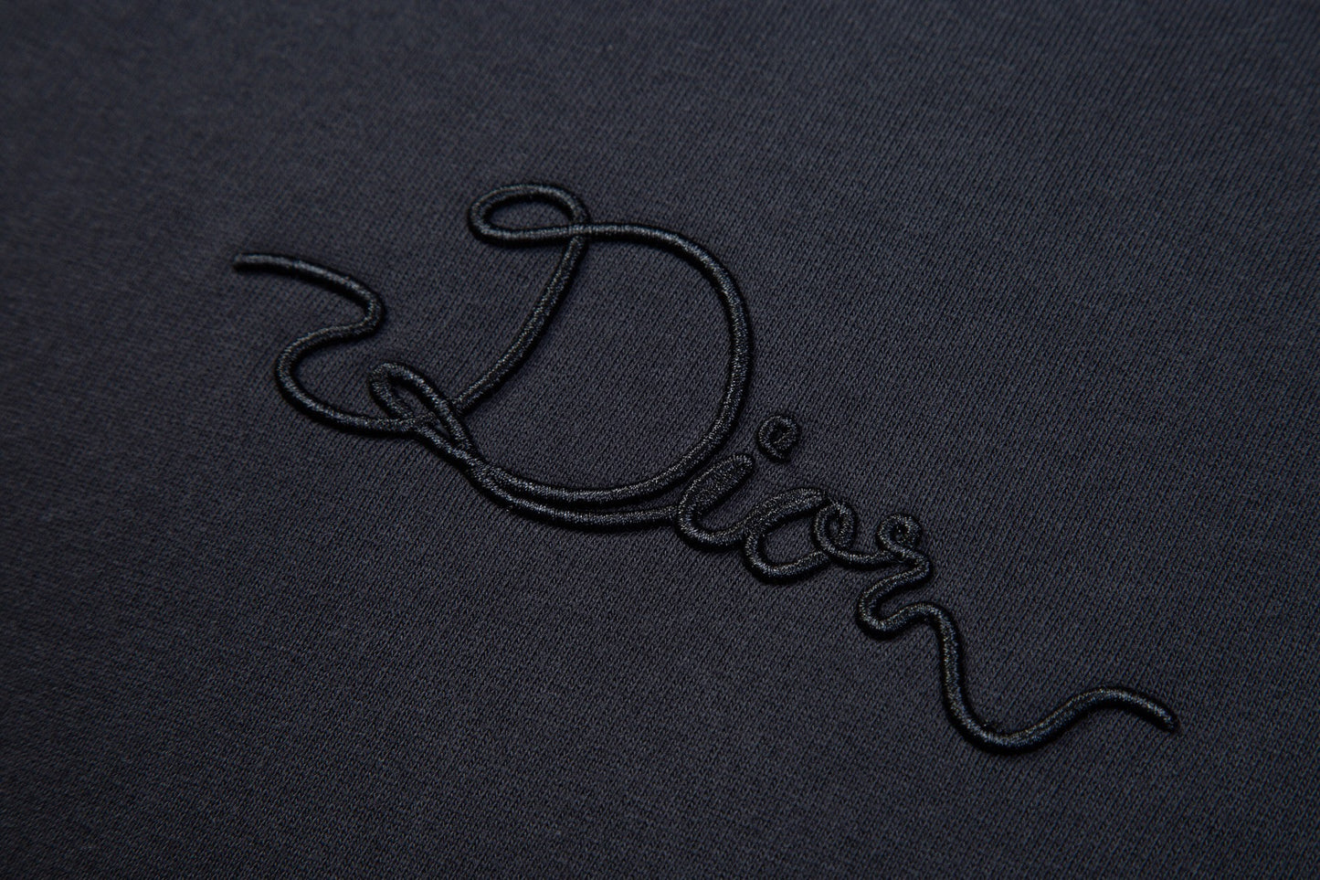 סווטשירט דיור