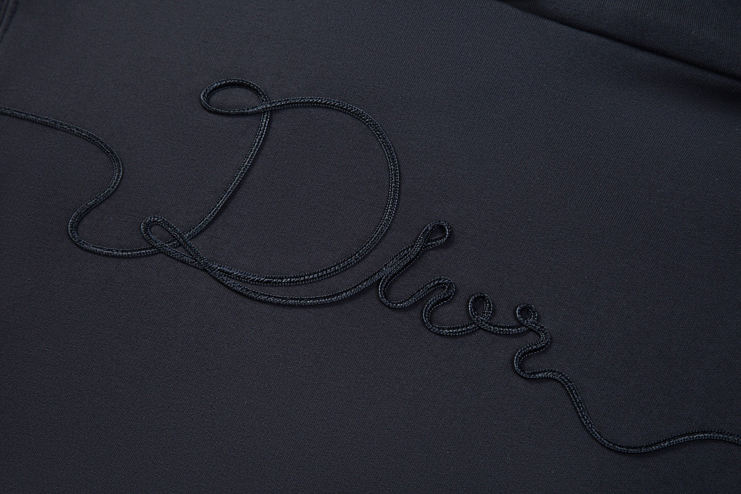 סווטשירט דיור