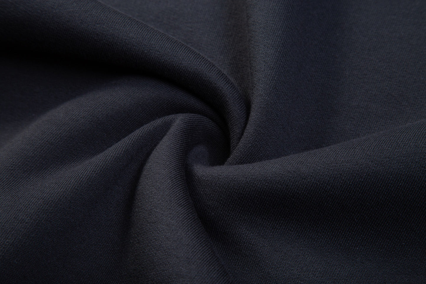 סווטשירט דיור