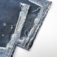 ג'ינס Acne