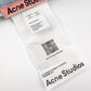 ג'ינס Acne