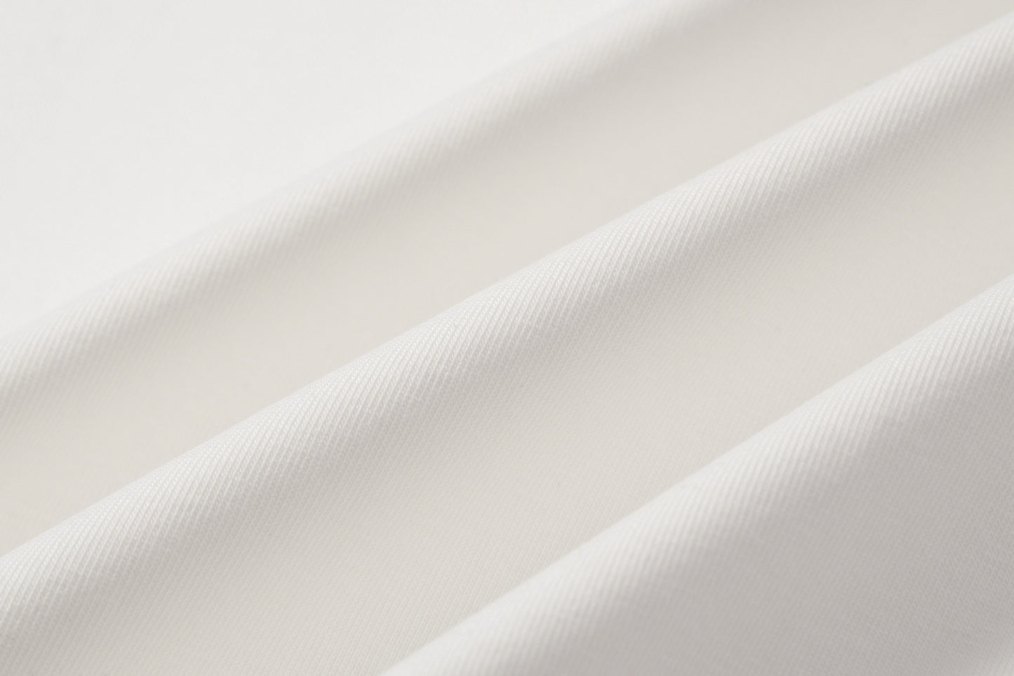 טישרט ג׳יל סנדר