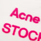 טישרט Acne