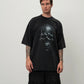 טישרט Vetements