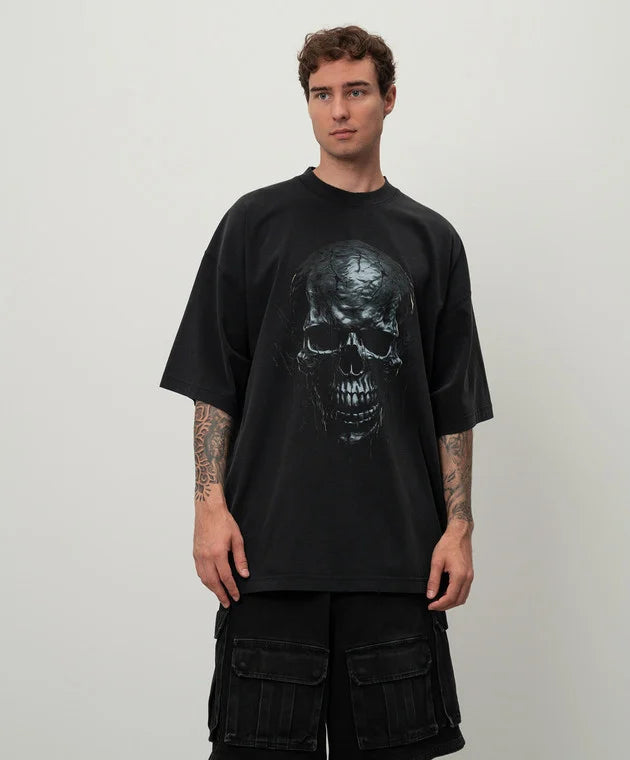 טישרט Vetements