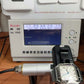 שעון CRT סנטוס