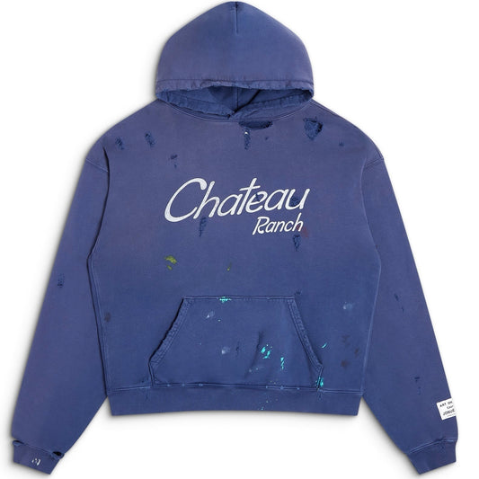 סווטשירט Gallery Dept