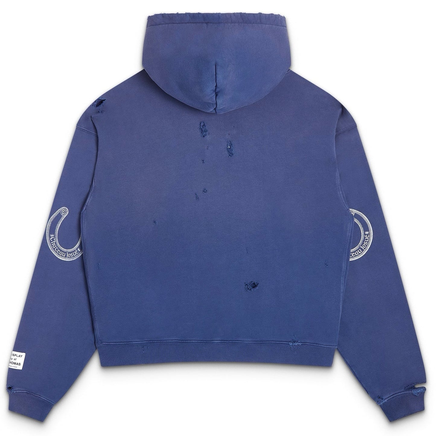 סווטשירט Gallery Dept