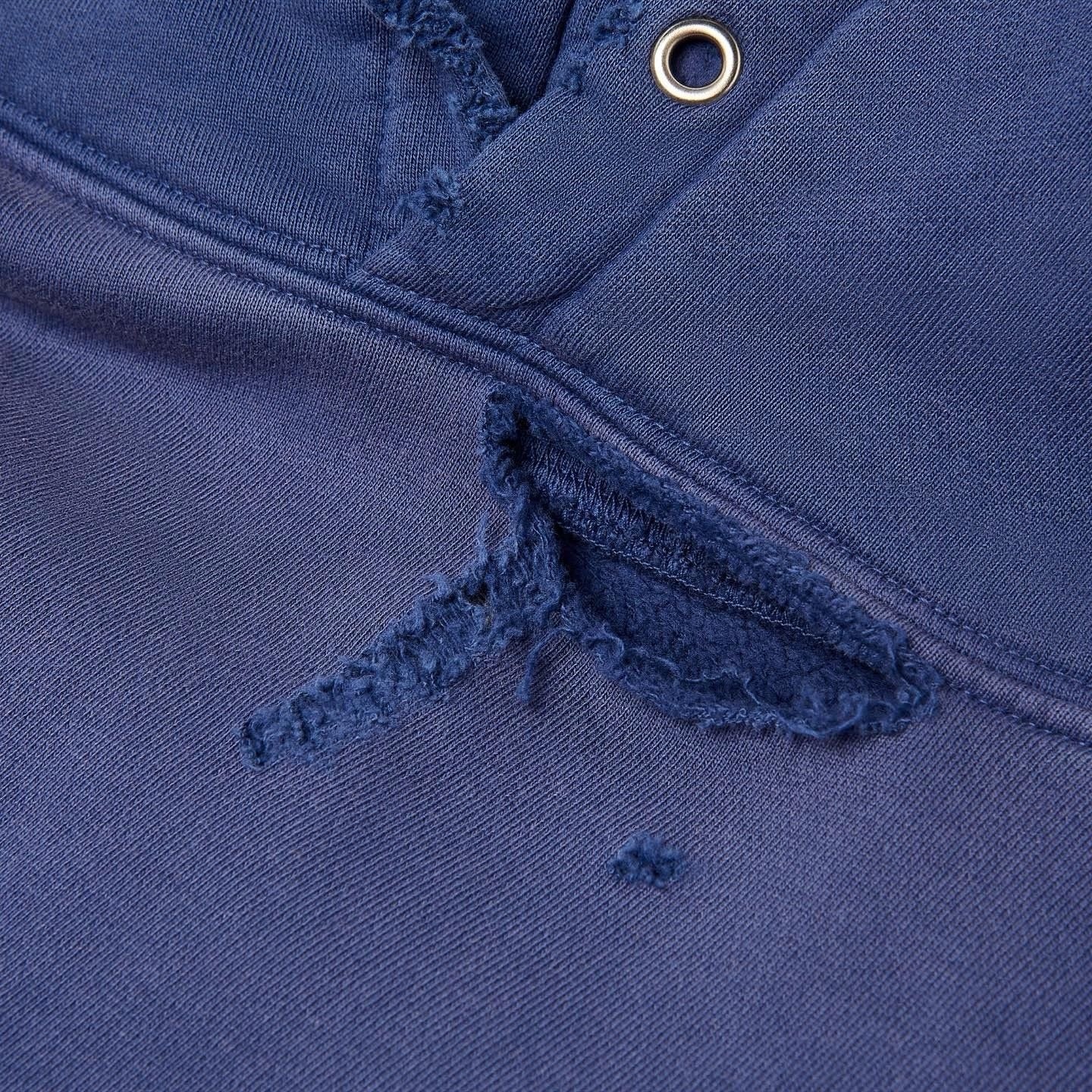 סווטשירט Gallery Dept