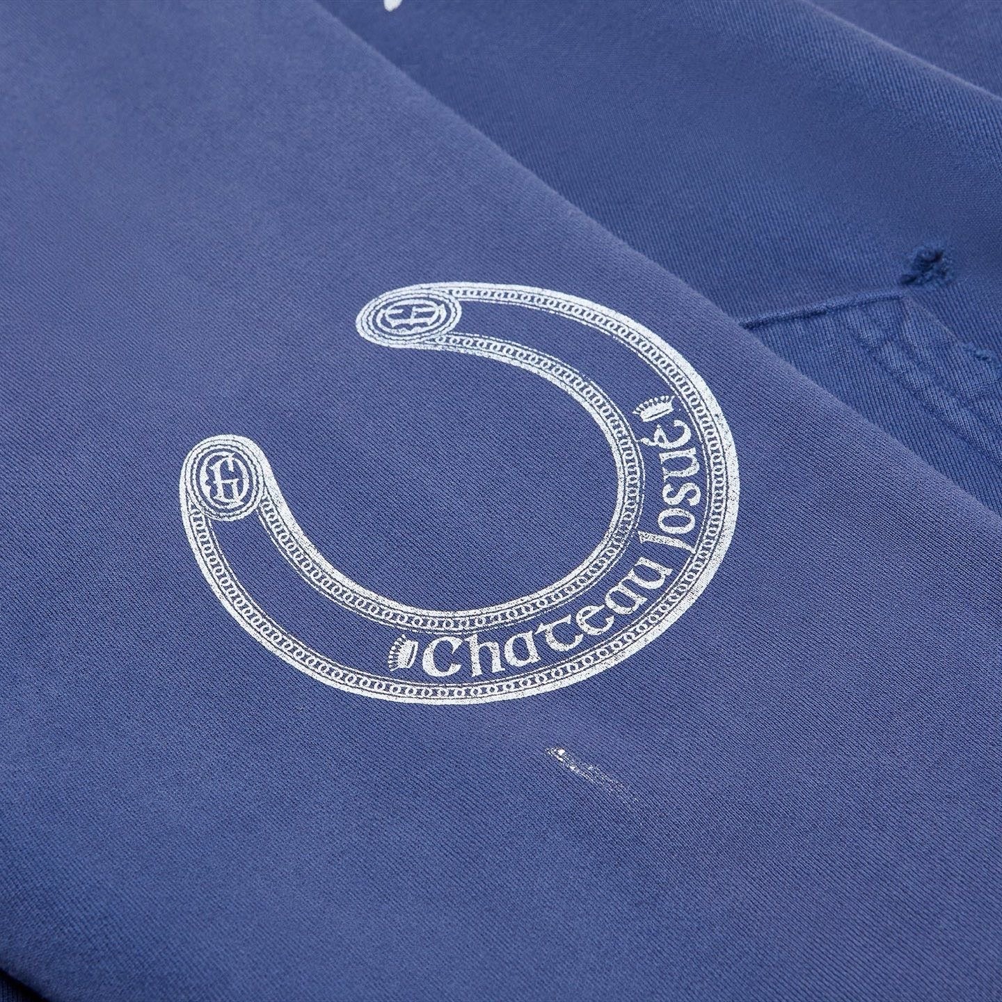 סווטשירט Gallery Dept