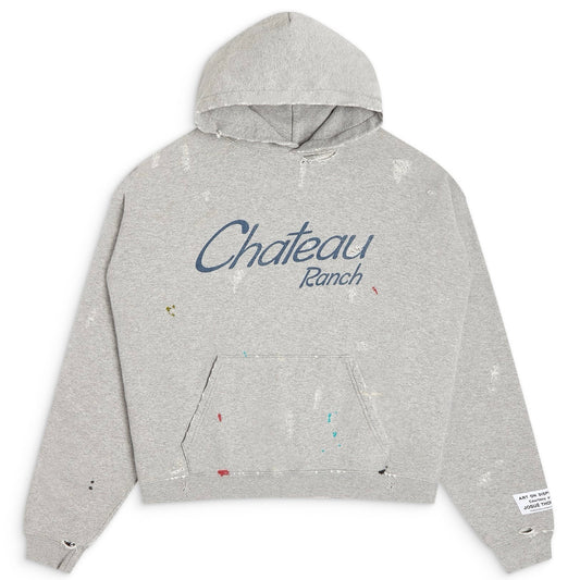 סווטשירט Gallery Dept