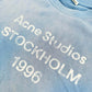 טישרט Acne
