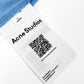 טישרט Acne