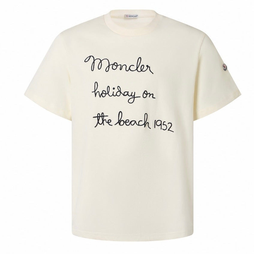 טישרט Moncler