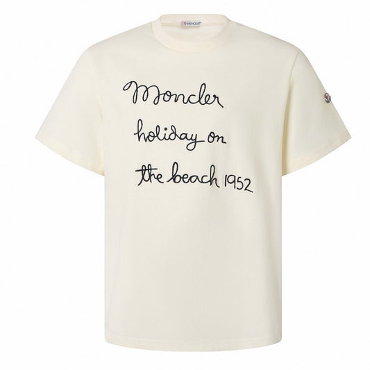 טישרט Moncler