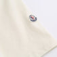 טישרט Moncler