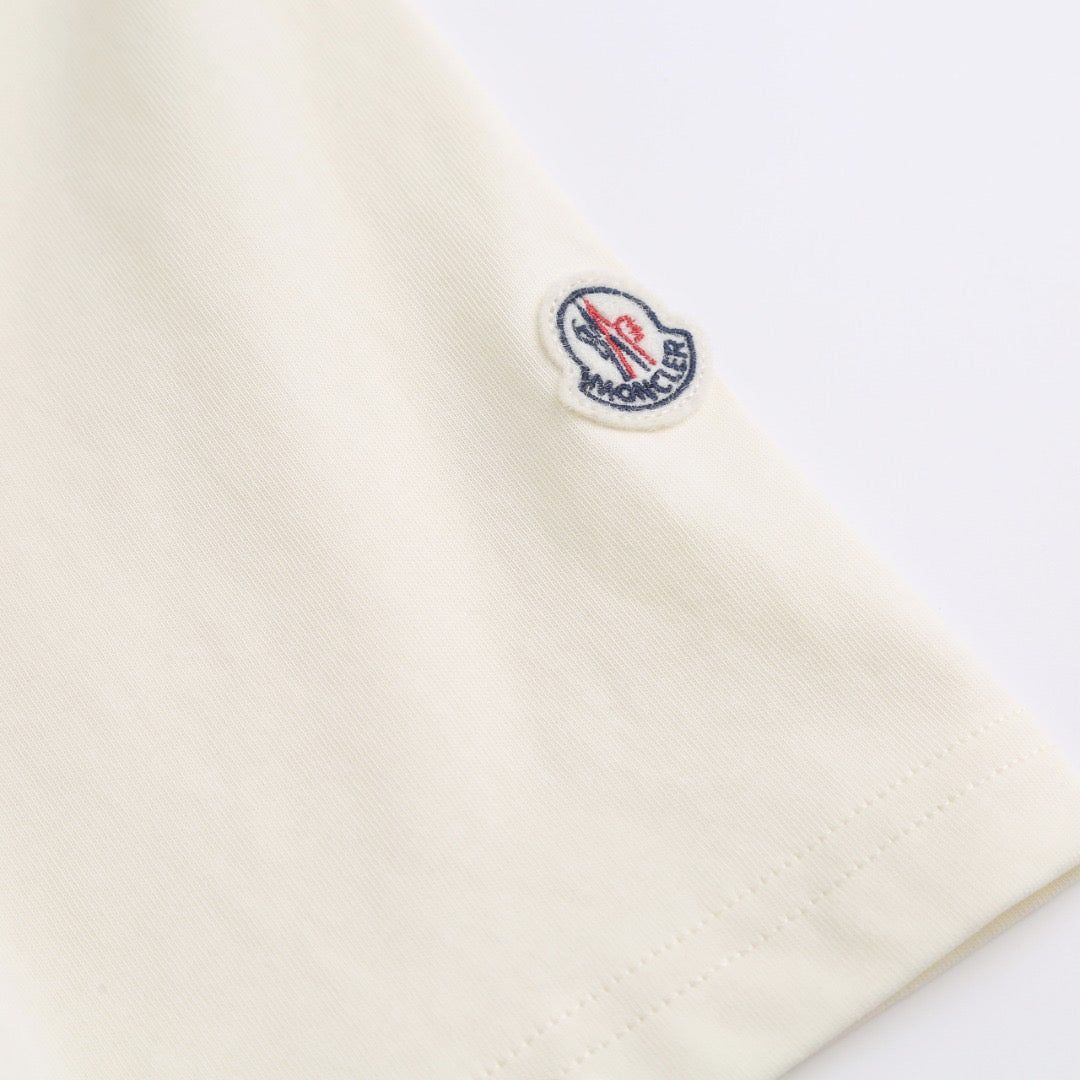 טישרט Moncler