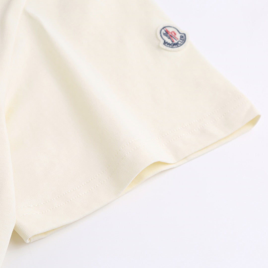 טישרט Moncler
