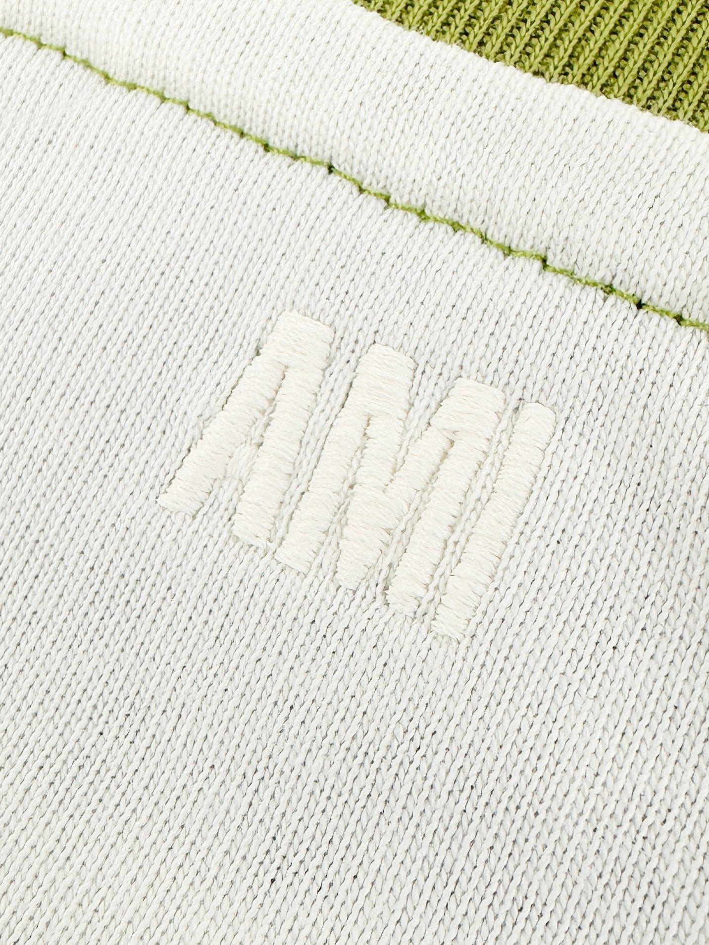 טישרט AMI