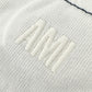 טישרט AMI
