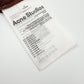 טישרט Acne