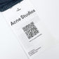 טישרט Acne