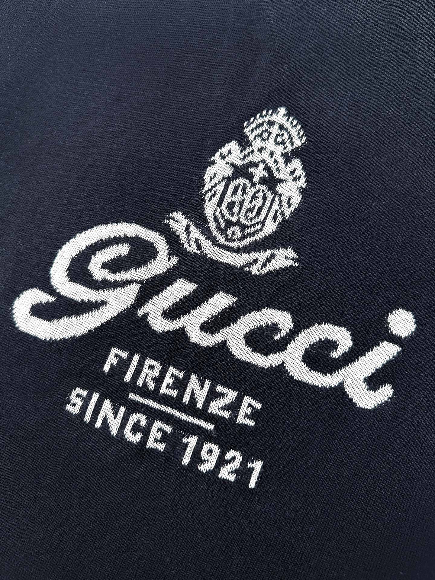 טישרט GC