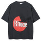 טישרט Rhude