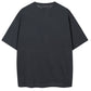 טישרט Rhude