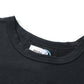טישרט Rhude