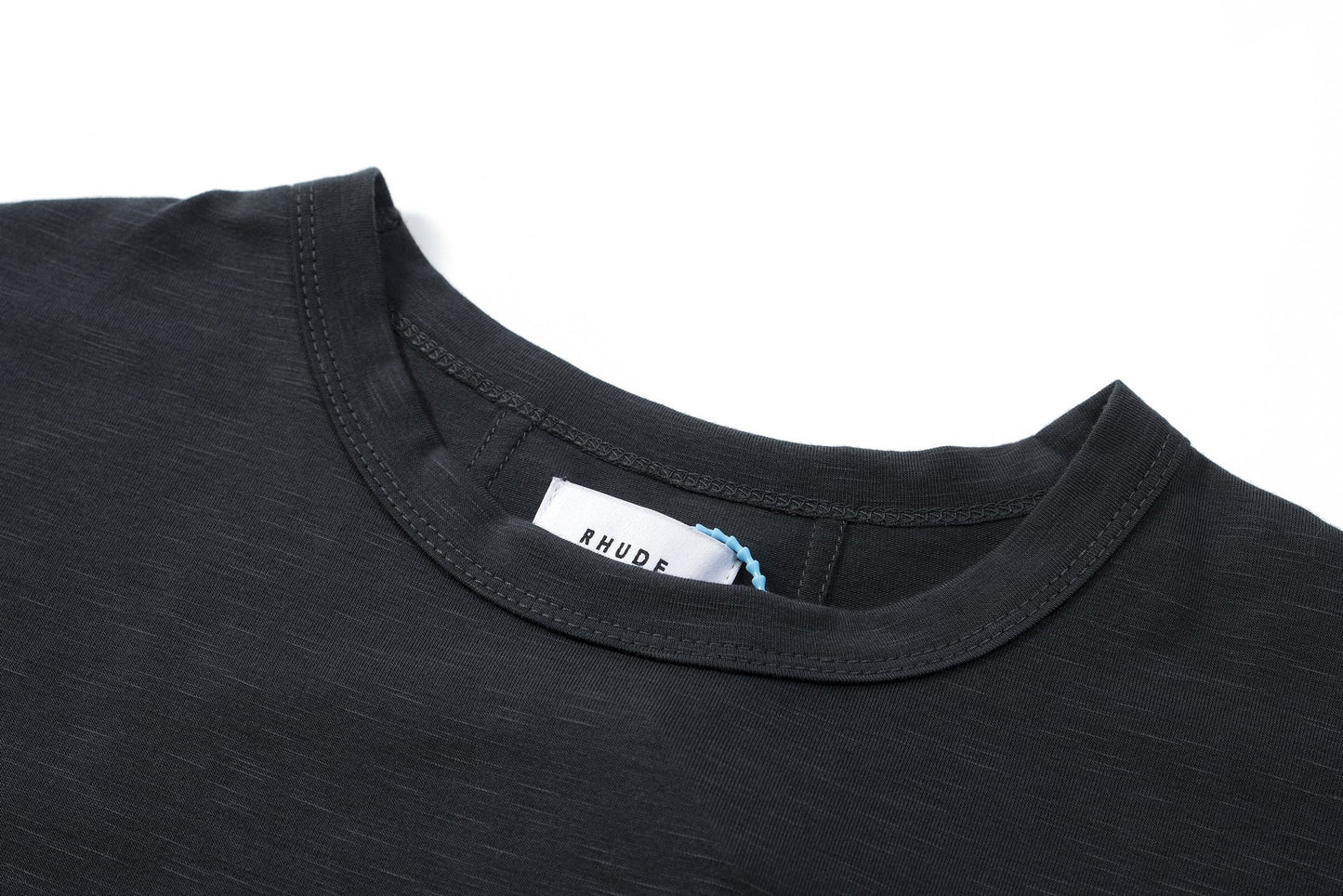טישרט Rhude