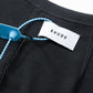 טישרט Rhude