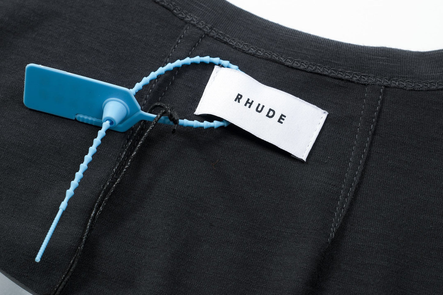 טישרט Rhude