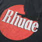 טישרט Rhude