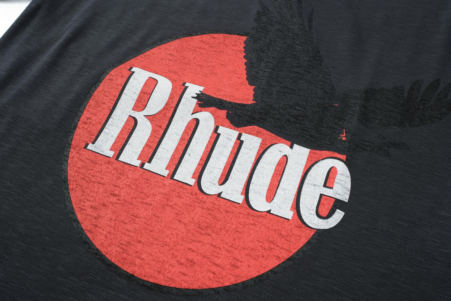 טישרט Rhude