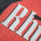 טישרט Rhude