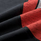 טישרט Rhude